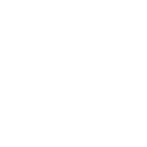 JNBY