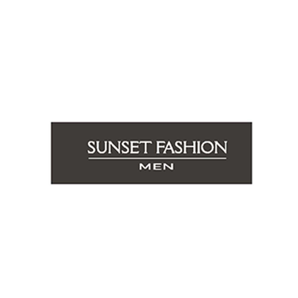 SUNSET FASHION