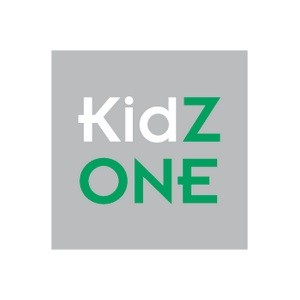 KIDZONE