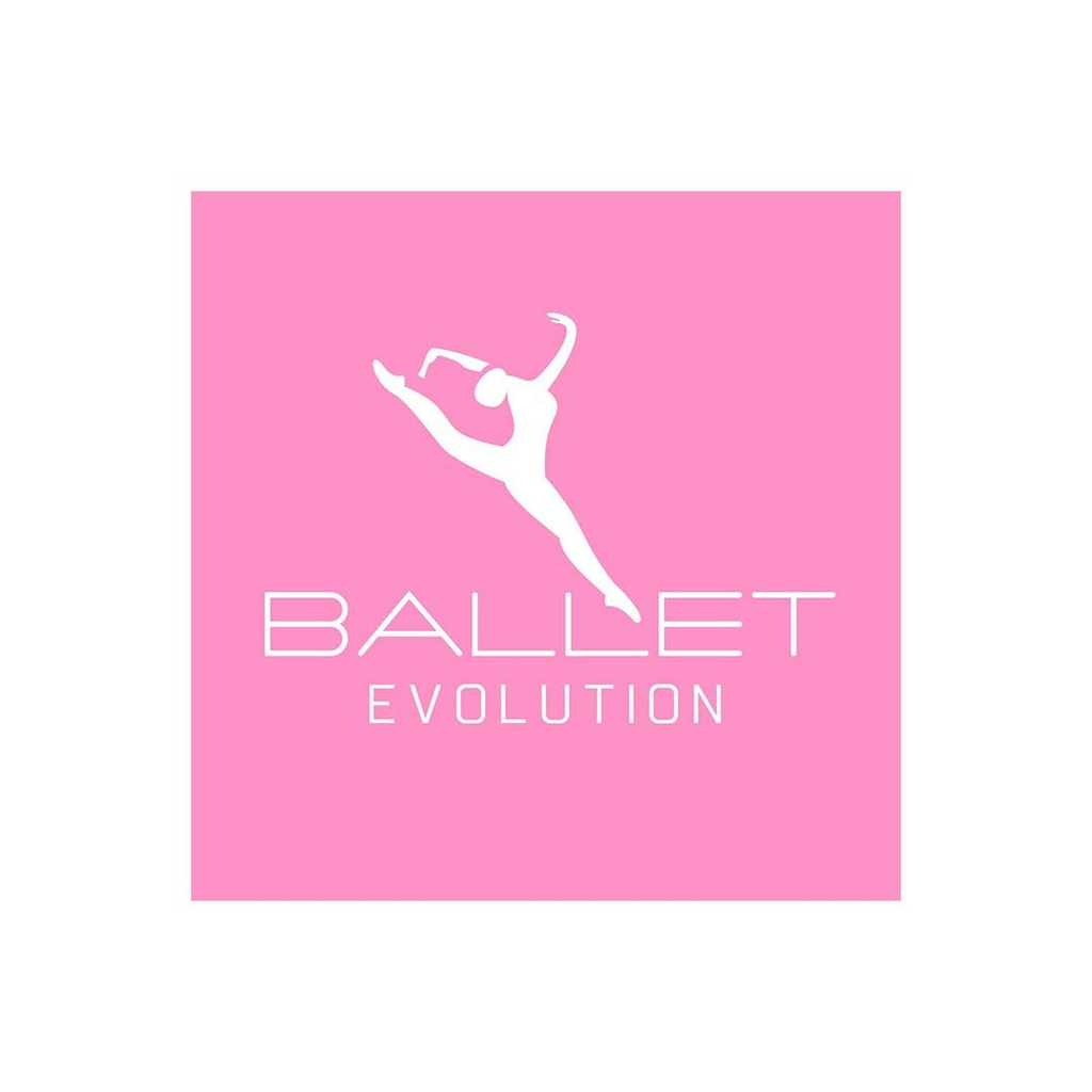 BALETO STUDIJA EVOLUTION