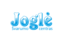 Joglė