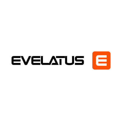 EVELATUS