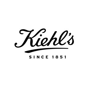 KIEHL'S