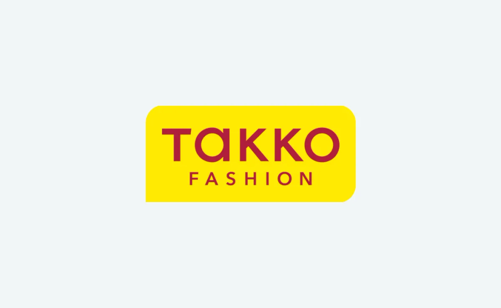 Takko