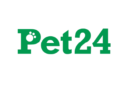 Pet24