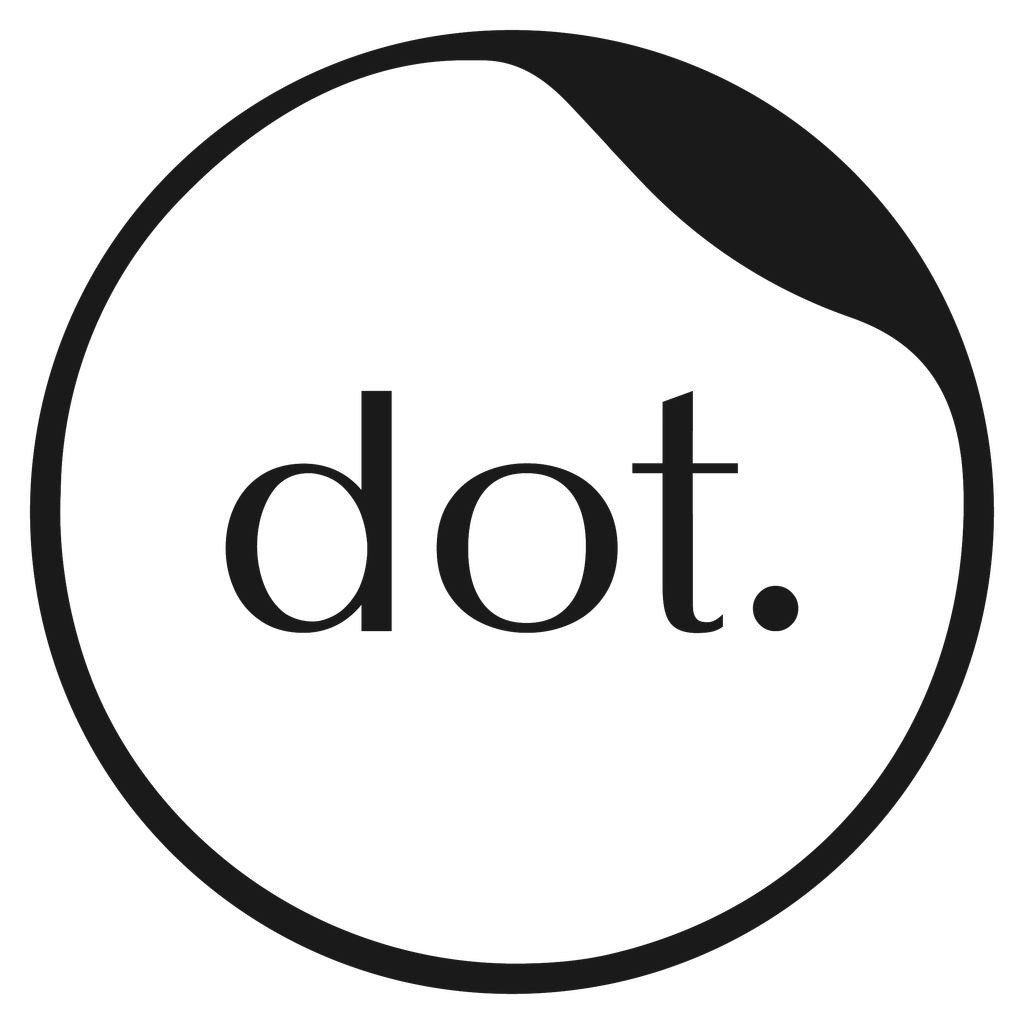 dot. studija