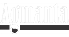 Agmanta
