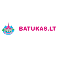 BATUKAS.LT