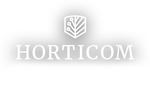 HORTICOM