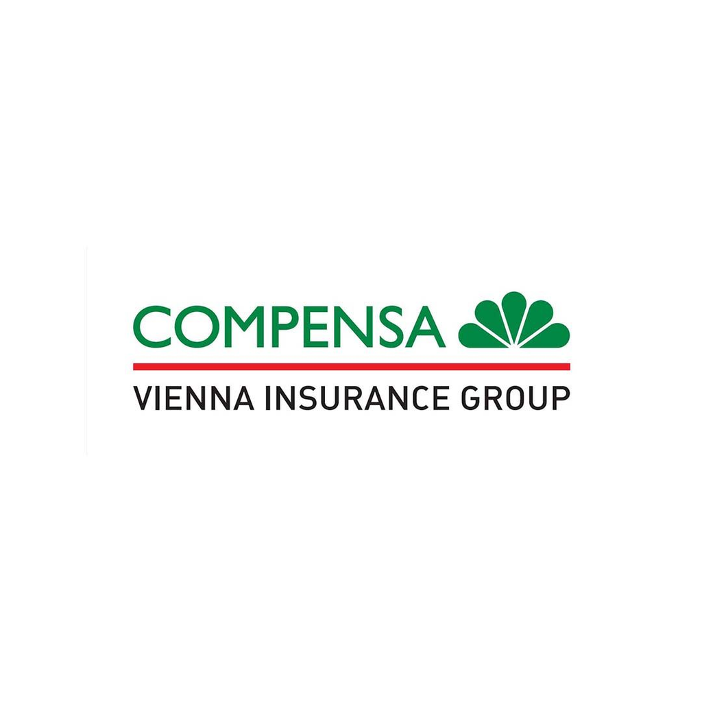 COMPENSA