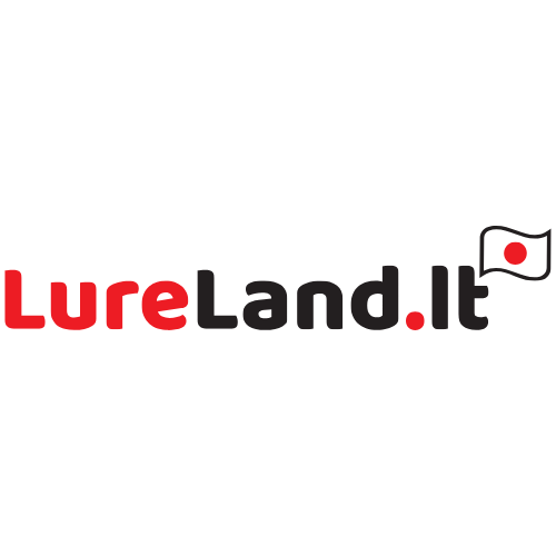 LureLand.lt