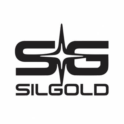 SILGOLD