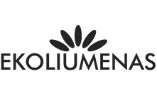 Ekoliumenas