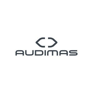 AUDIMAS