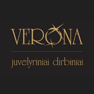 VERONA