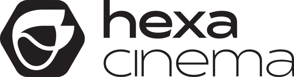 Hexa Cinema