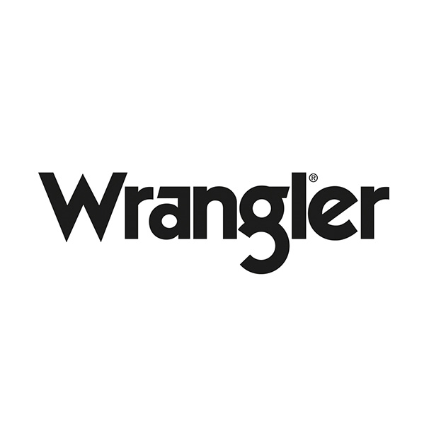 LEE WRANGLER