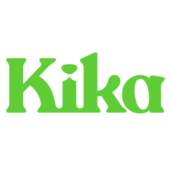 KIKA