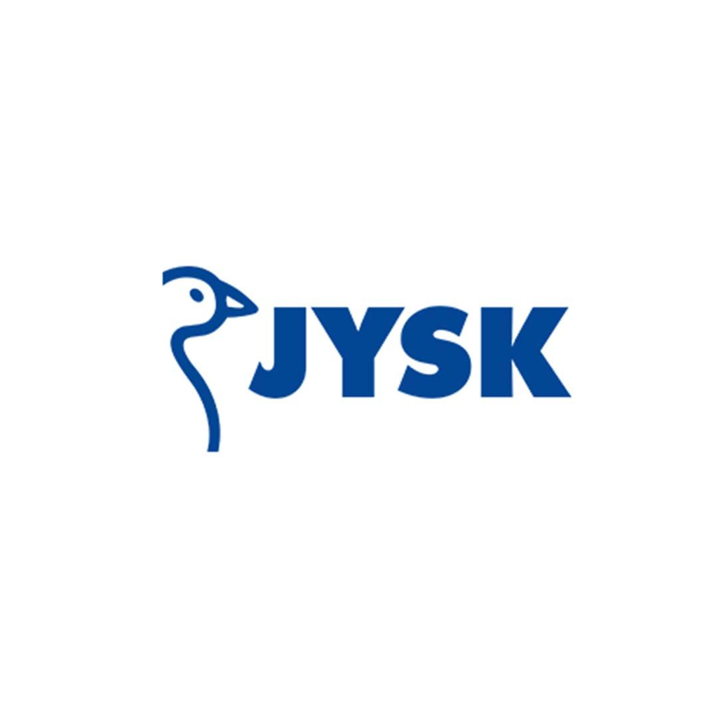 JYSK