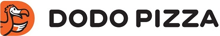 Dodo Pizza