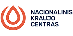Nacionalinis kraujo centras