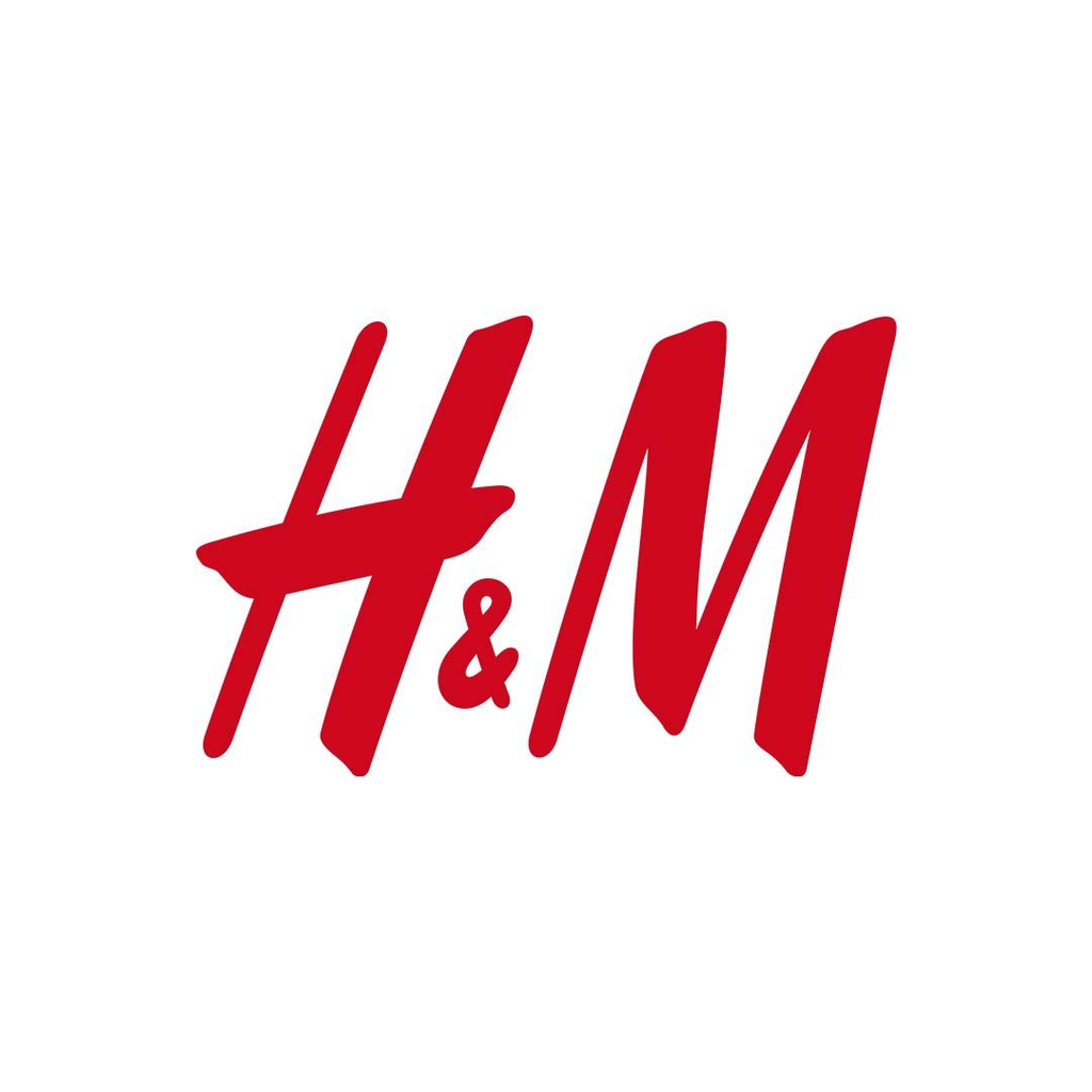 H&M (II)