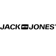 JACK & JONES