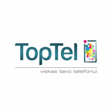 TOPTEL