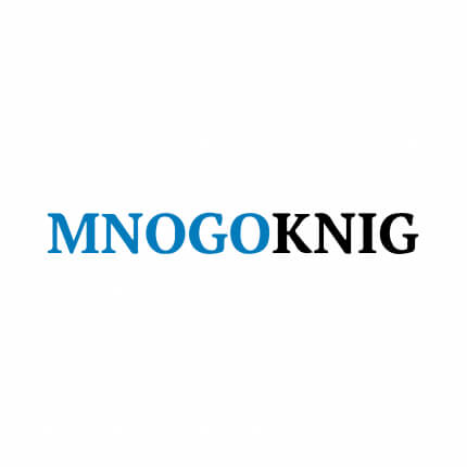 MNOGOKNIG