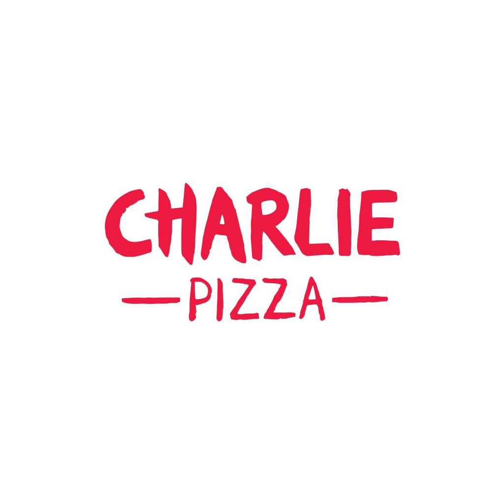 CHARLIE PIZZA