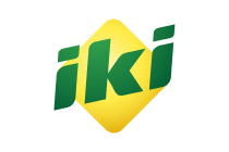 IKI