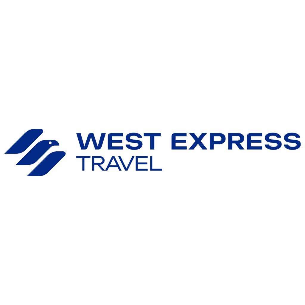 WEST EXPRESS TRAVEL