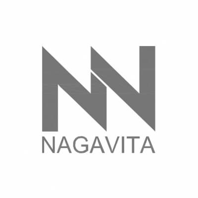 NAGAVITA