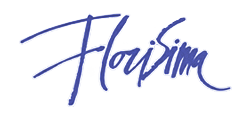 Florisima