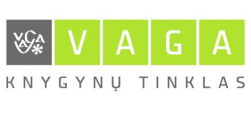 Vaga