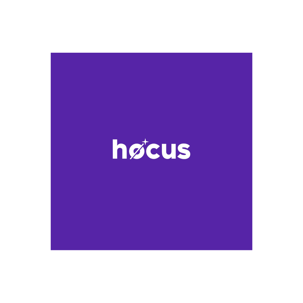 HOCUS