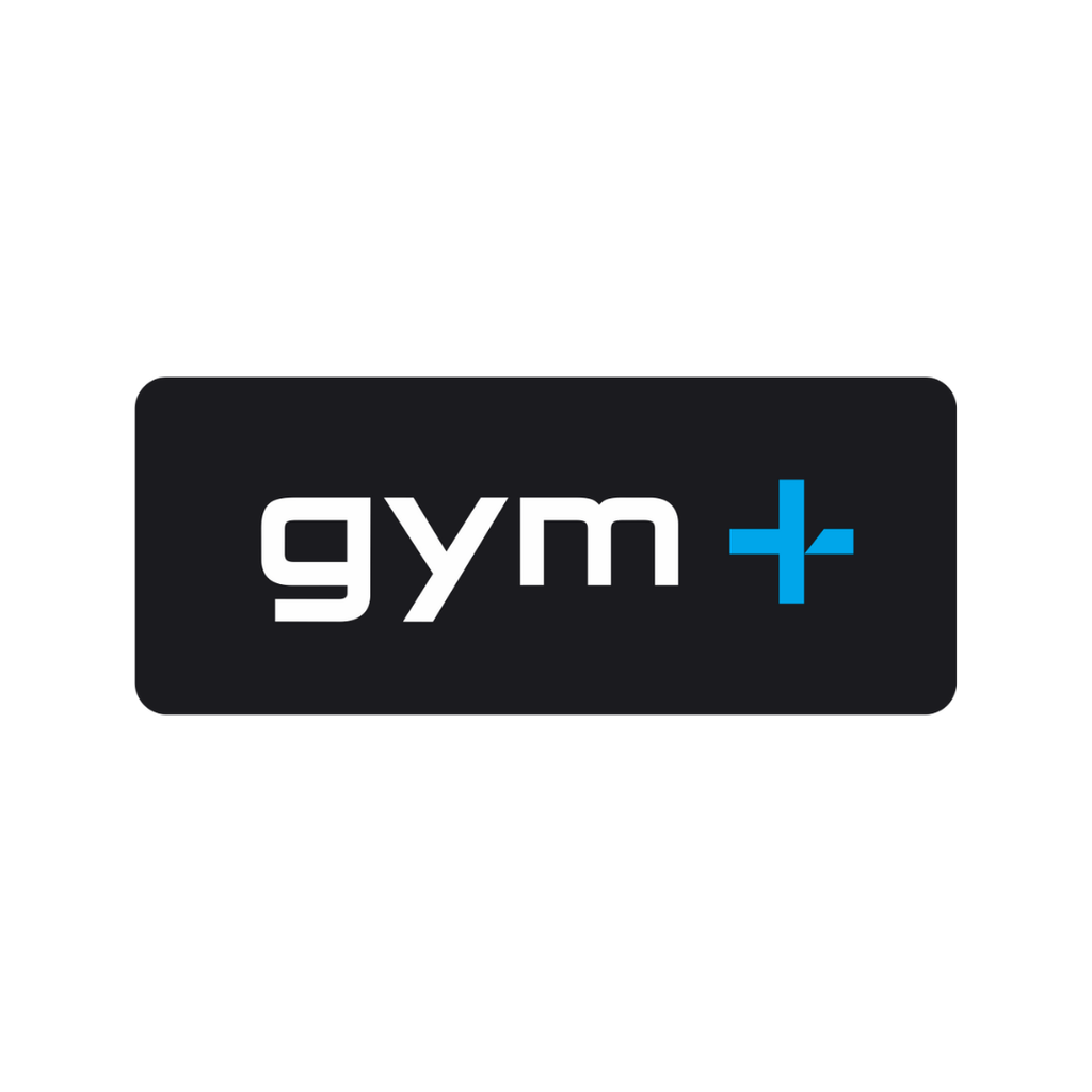 GYM +