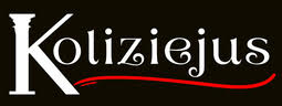Koliziejus