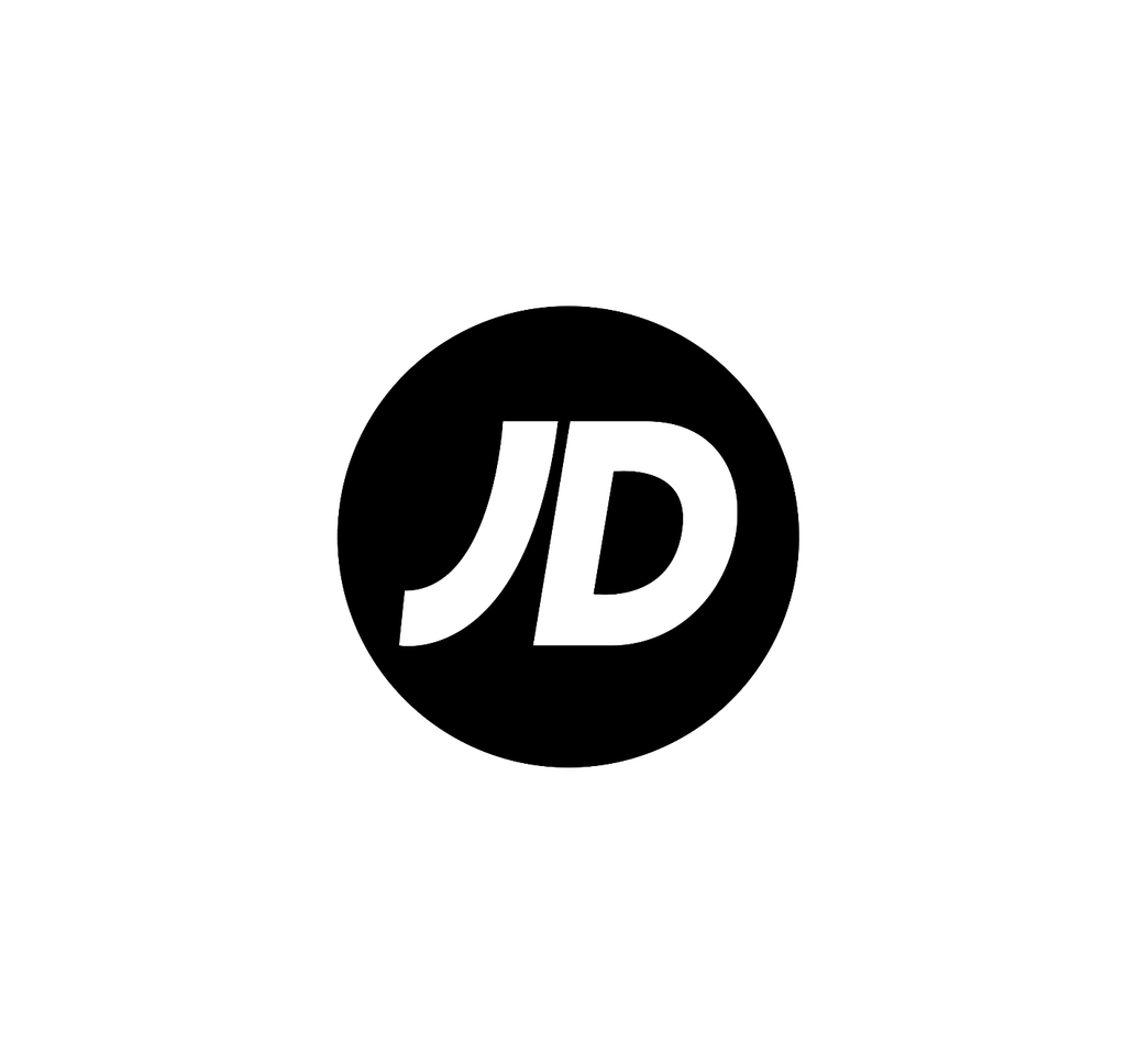 JD SPORTS