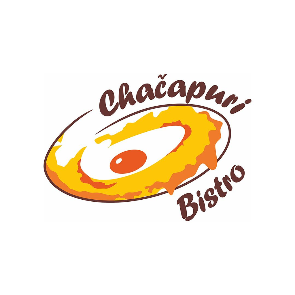 CHAČAPURI