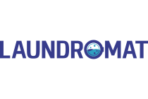 LAUNDROMAT
