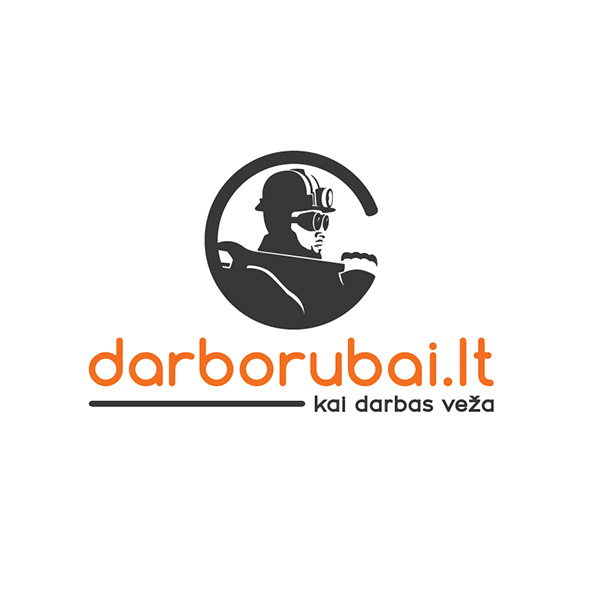GEVANTA darbo rūbai
