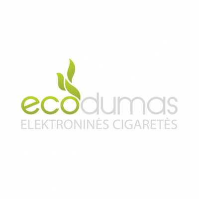 ECODUMAS (prie KRISTIANA)