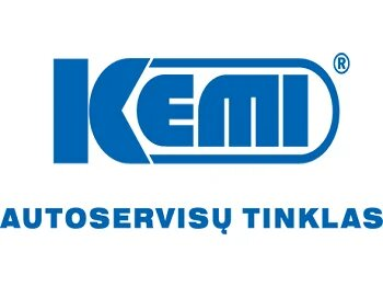 KEMI