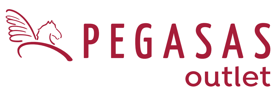Pegasas outlet