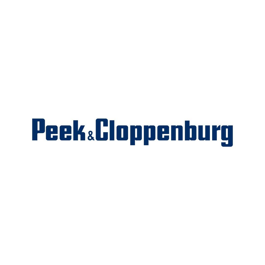 PEEK&CLOPPENBURG (II)