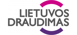 Lietuvos draudimas