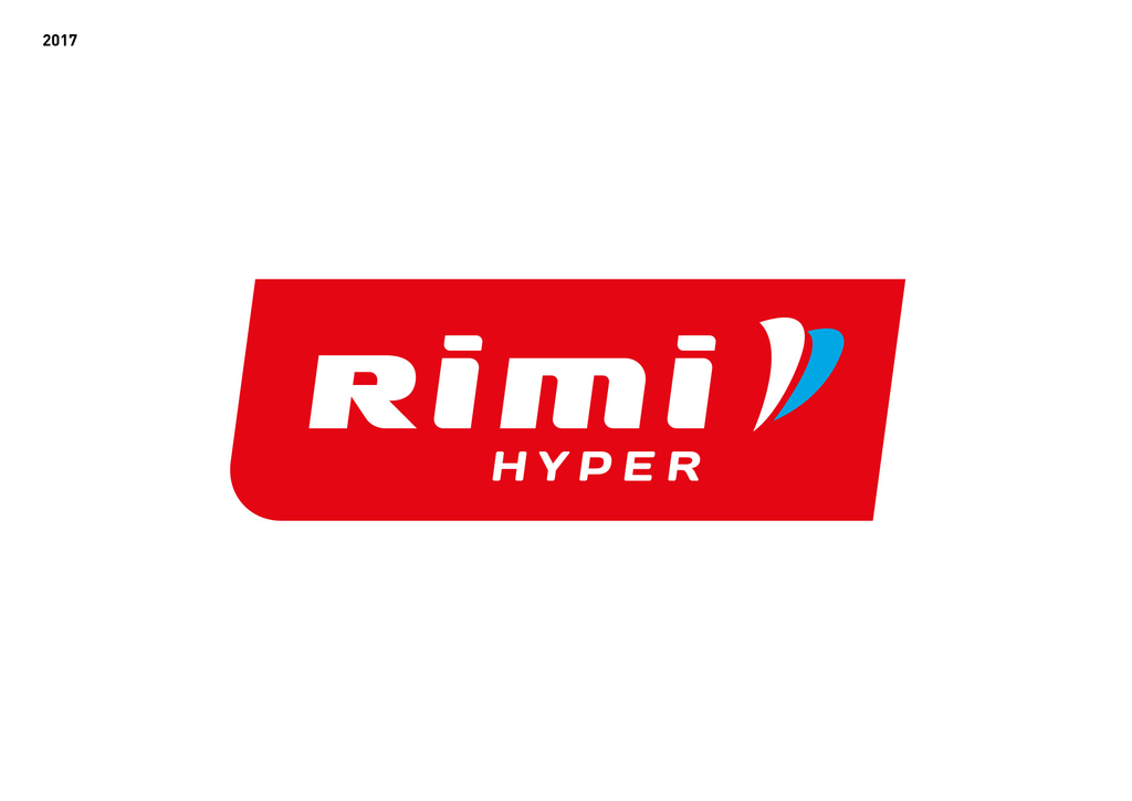 Rimi