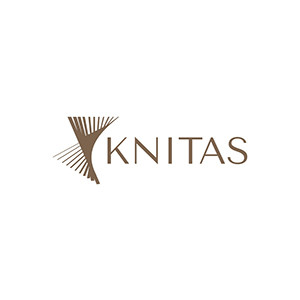 KNITAS