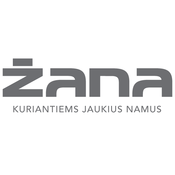 ŽANA